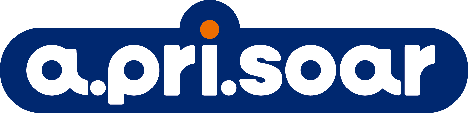 デザイン　印刷 アプリソア